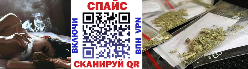 БУТИРАТ BDO 33% как найти закладки mega сайт Ликино-Дулёво