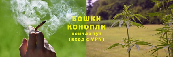 хмурый Осташков