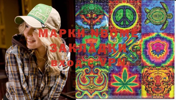 дурь Осинники